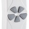 Westinghouse Remote Control Ceiling Fan 3 Speeds and -Light Dimmablemer White 7787000 - alternate 2